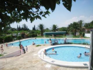 Hotel Playa Mojacar Ngoại thất bức ảnh