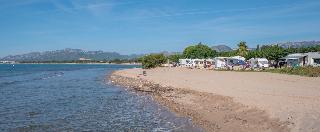 Hotel Playa Mojacar Ngoại thất bức ảnh